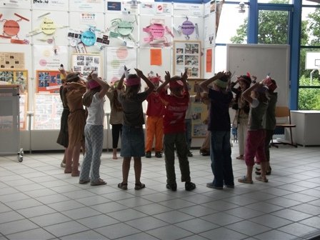 2010-07-23 assembly kropp-kurta 13